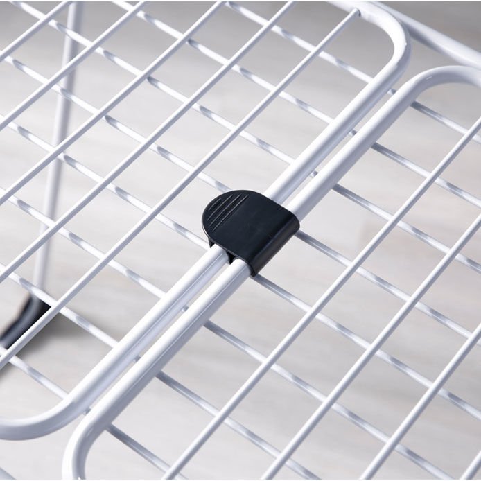 EAN 4023103202139 - Vileda King Blanco imagen 4