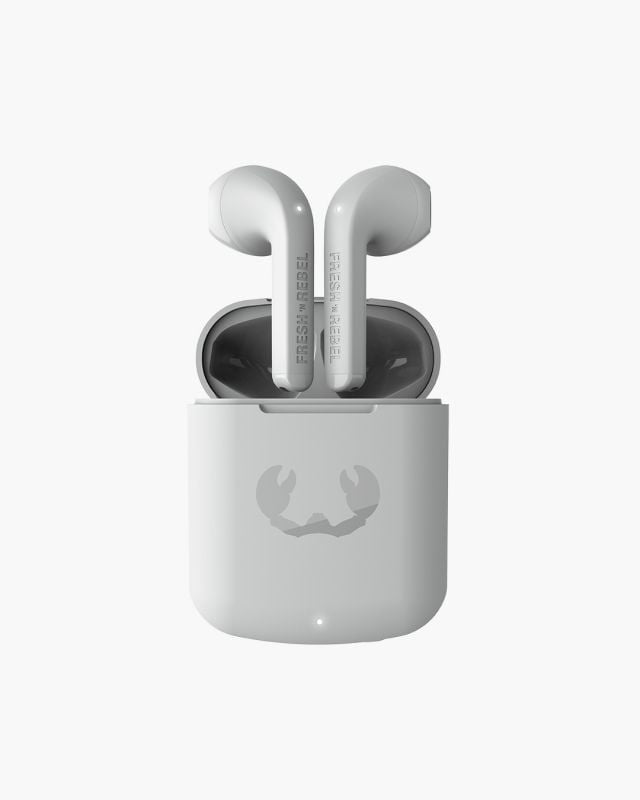 EAN 8720249805748 - Fresh 'n Rebel Twins Core Auriculares True Wireless Stereo (TWS) Dentro de oído Llamadas/Música/Deporte/U imagen 1