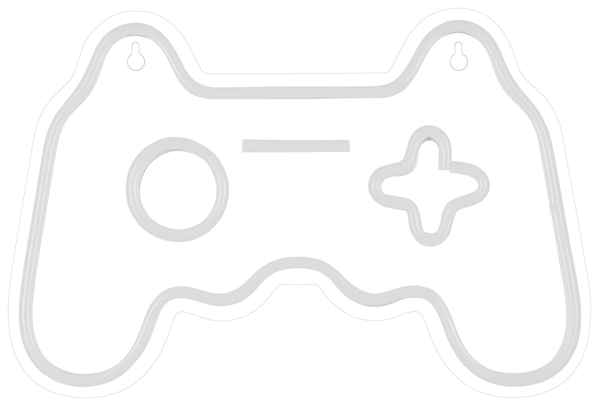 EAN 5901443390817 - Actis ACS-NEON PAD iluminación de techo imagen 4