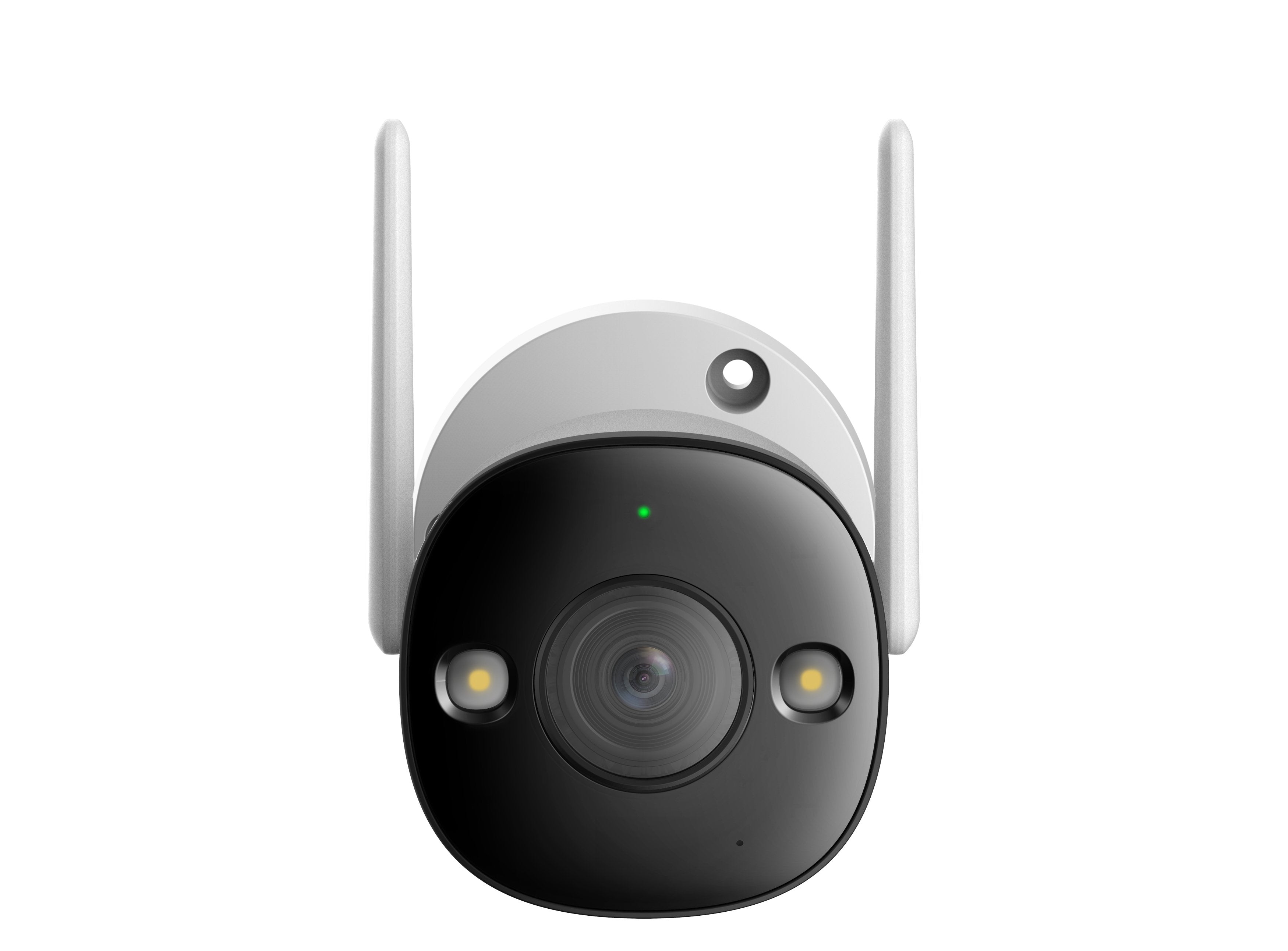 Imou Bullet 2 Pro Pc-F26fep