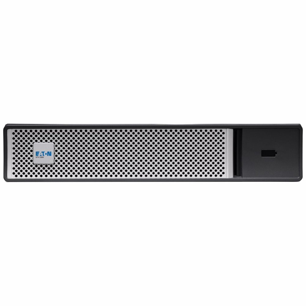 Eaton 5pxebm48rt2ug2 Batería Para Sistema Ups Sealed Lead Acid (Vrla) 12 V 9 Ah