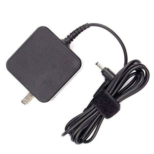 Ac Adapter (20v3.25a)
