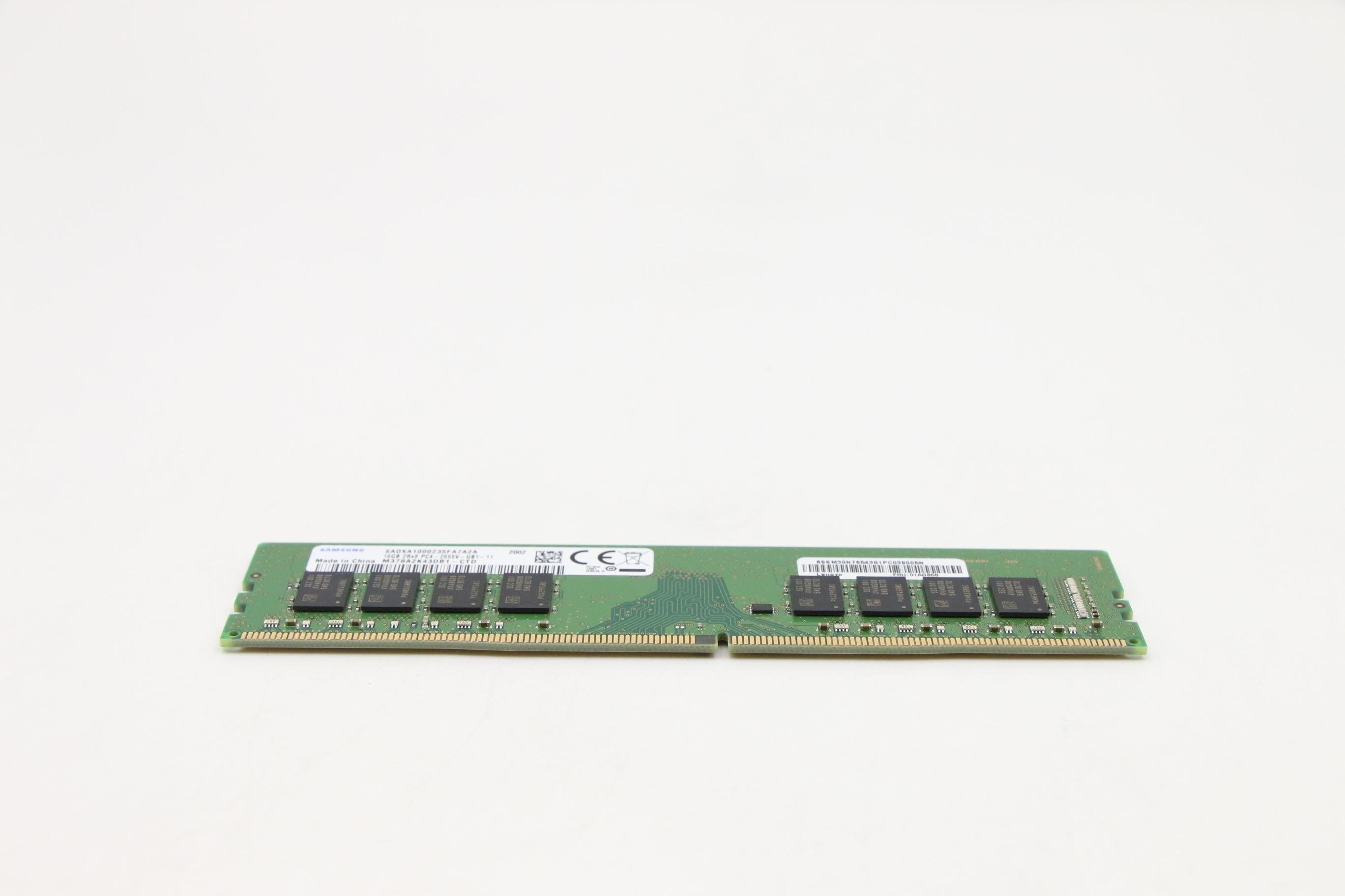 M378a2k43db1-Ctd