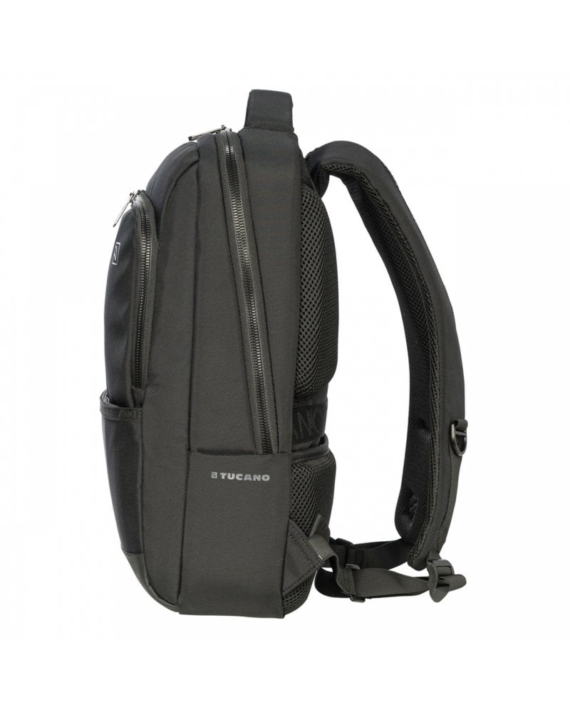 Mochila Macbook 16" Portatil 15 Accs