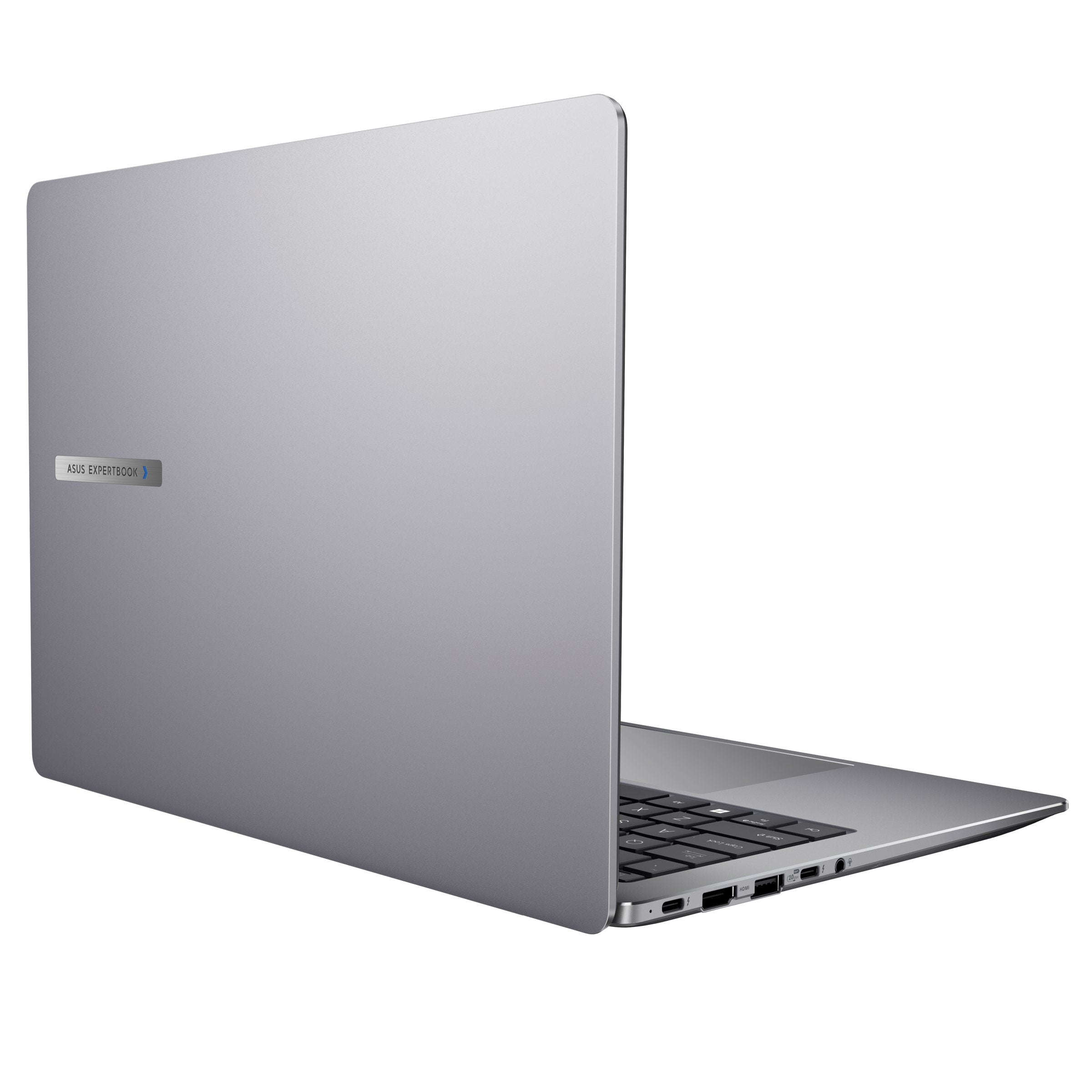 EAN 4711387753927 - ASUS ExpertBook P5 P5405CSA-NZ0154X 35,6 cm (14") LPDDR5x-SDRAM Wi-Fi 6E (802.11ax) imagen 18