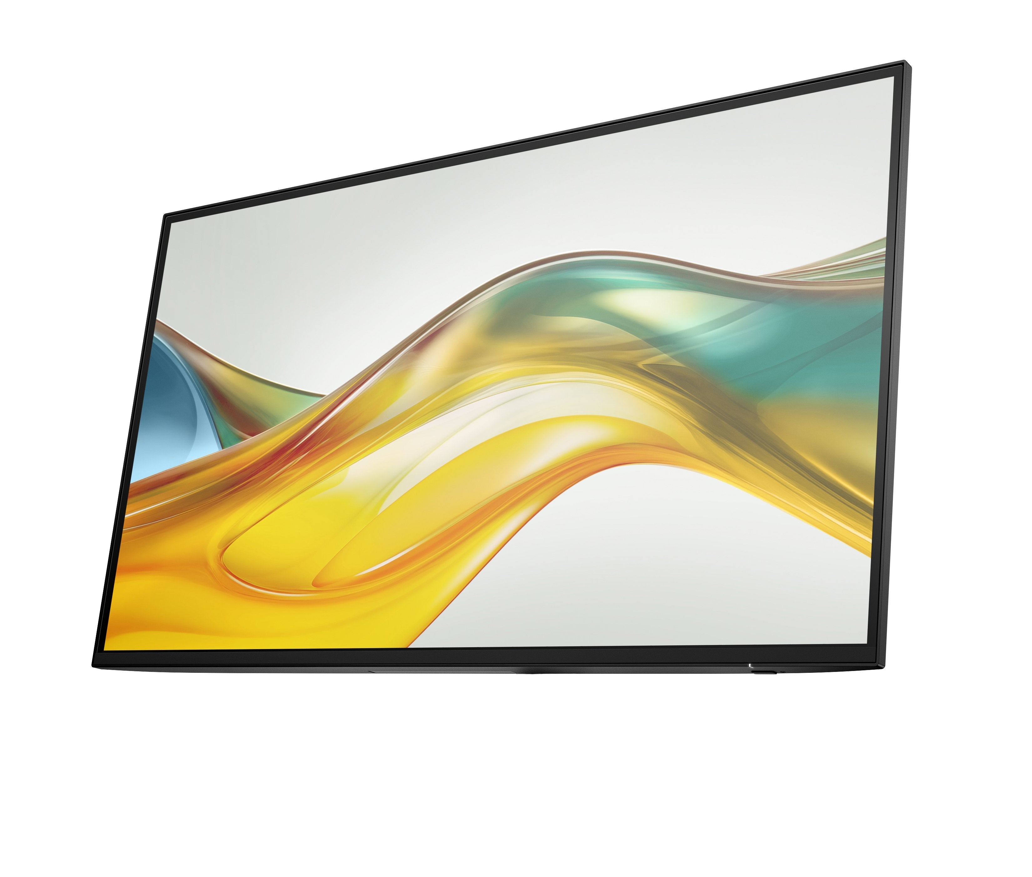 Hp Series 5 Pro 27 Inch Qhd  No Stand Monitor - 527pq