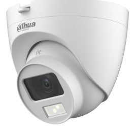 EAN 6923172590503 - Dahua Technology Lite DH-HAC-HDW1500CLQ-IL-A cámara de vigilancia Torreta Cámara de seguridad CCTV Interi imagen 1
