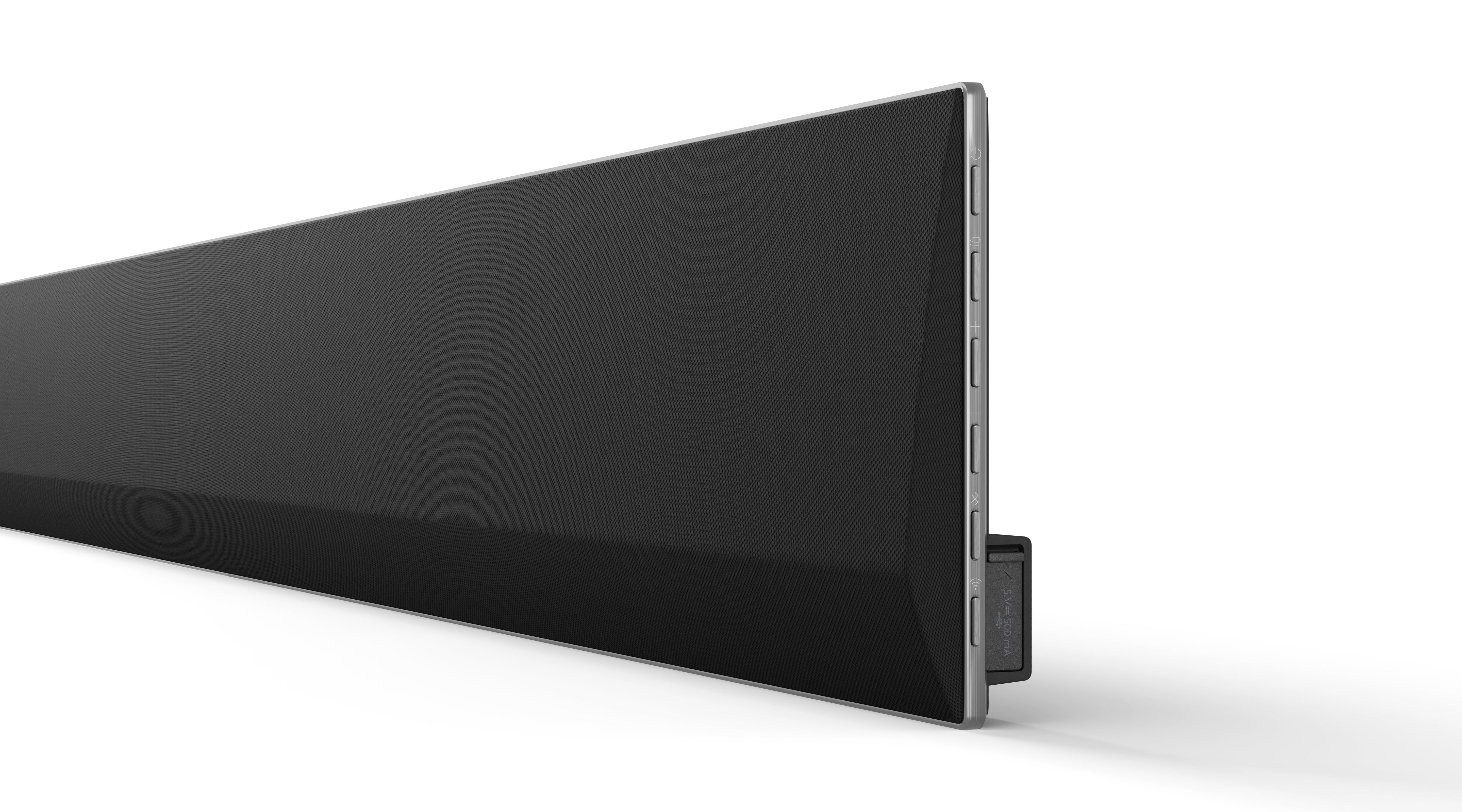 EAN 8806091960146 - LG SG10TY Negro 3.1 canales 420 W imagen 6