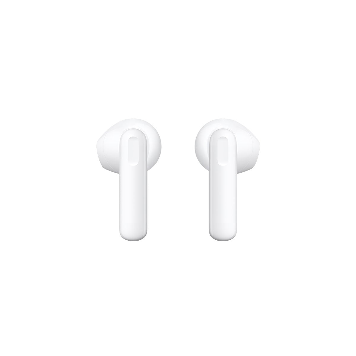 EAN 6942103101359 - Huawei FreeBuds SE 2 Auriculares Inalámbrico Dentro de oído Llamadas/Música Bluetooth Blanco imagen 6