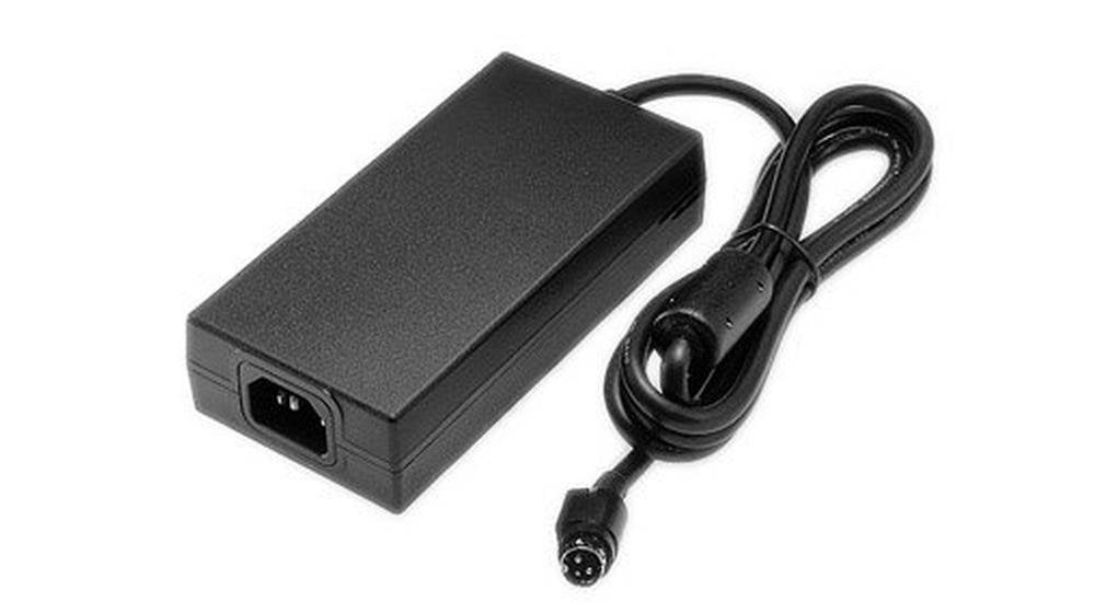 EAN 8715946708706 - Epson PS-190 adaptador e inversor de corriente Interior Negro imagen 1