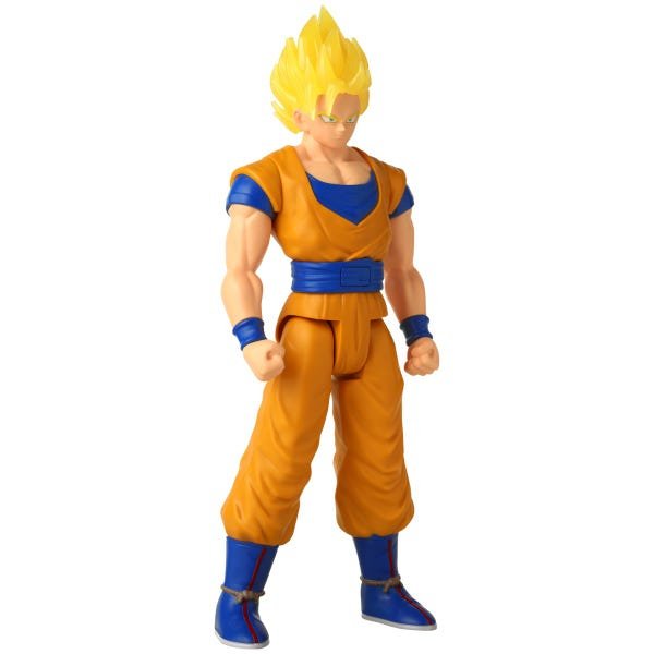 EAN 3296580385669 - Bandai 38566 figura de acción y colleccionable imagen 2