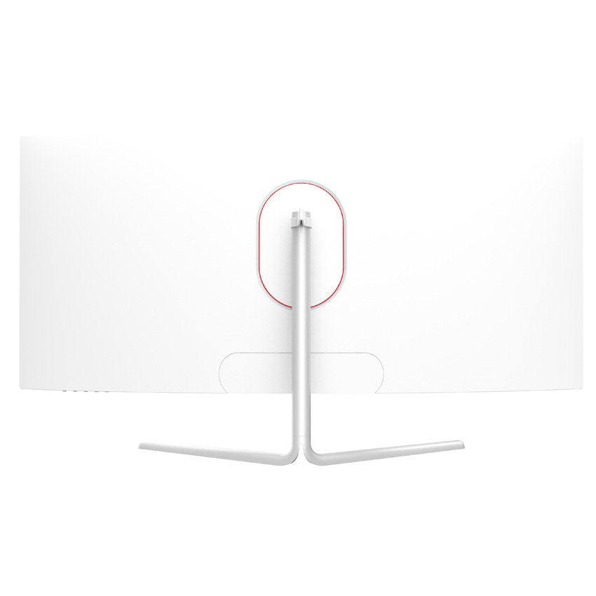 EAN 4260070129872 - LC-Power LC-M34-UWQHD-100-C-V3 pantalla para PC 86,4 cm (34") 3440 x 1440 Pixeles UltraWide Quad HD LCD B imagen 6