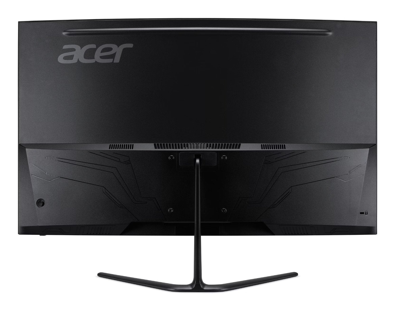 Monitor Lcd 32" Ed320qx2biipx/Um.Je0ee.201 Acer