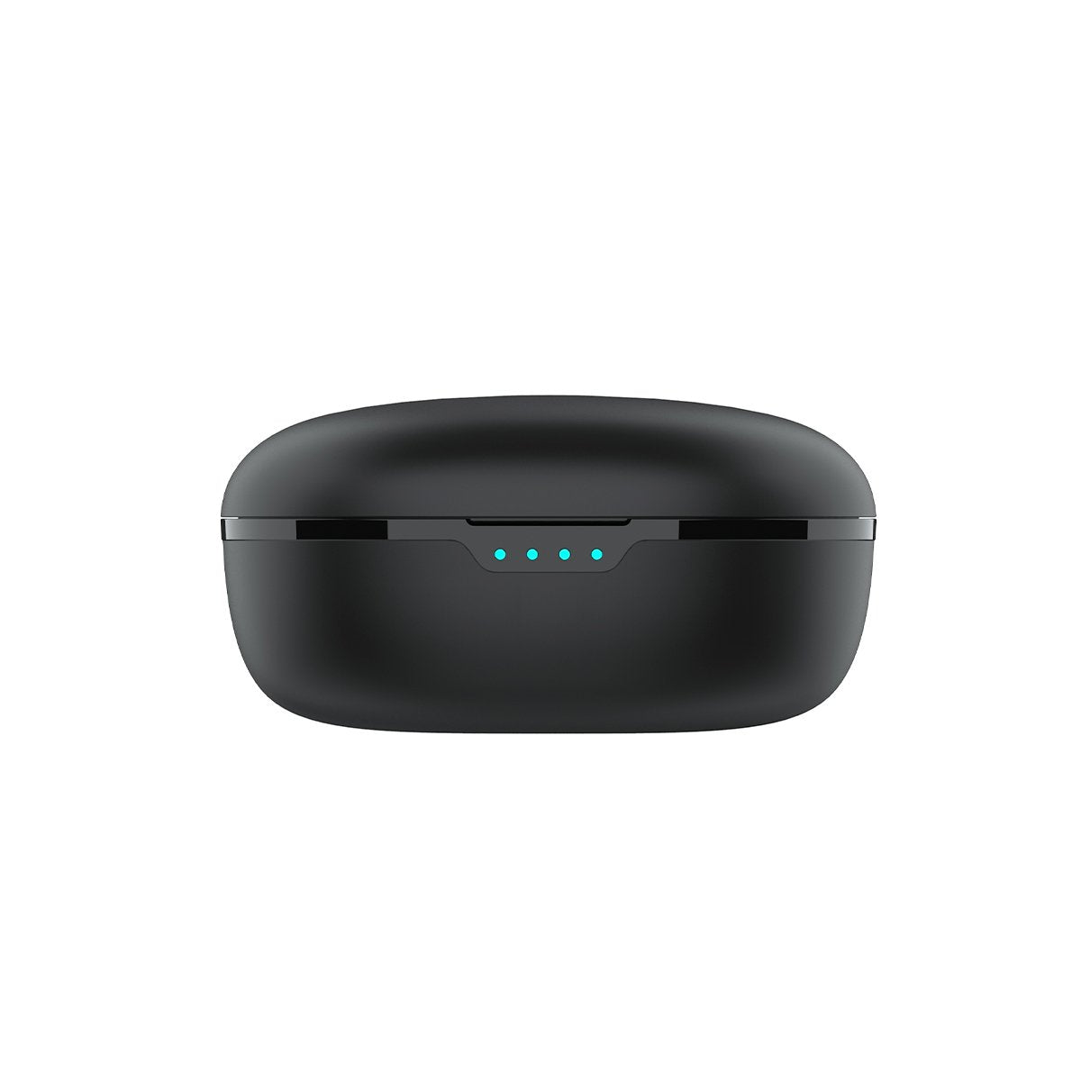 EAN 8436042557523 - PRIXTON TWS158 Auriculares True Wireless Stereo (TWS) Dentro de oído Llamadas/Música Negro imagen 5