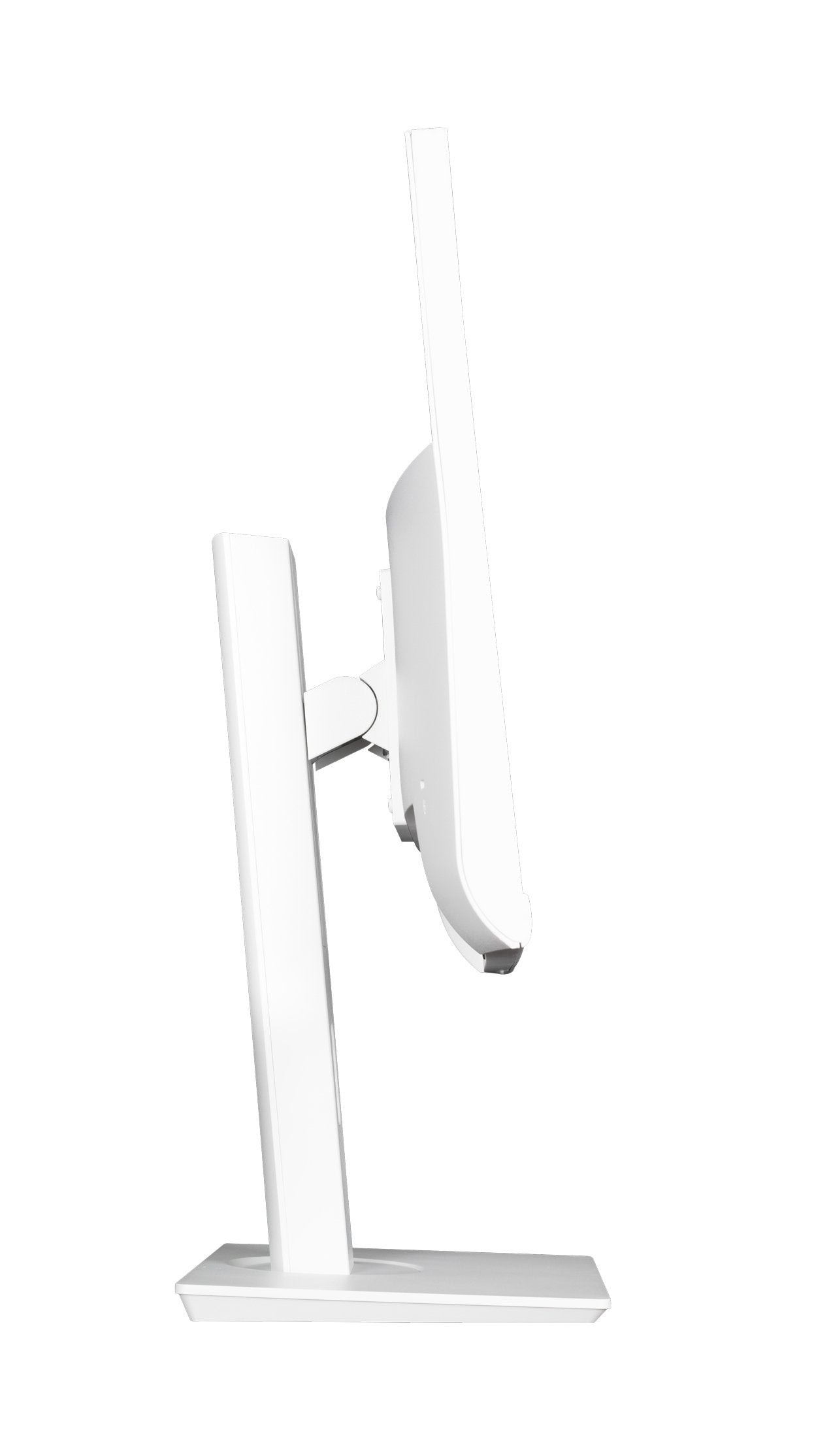 Ag Neovo Me-2401 60.5cm 16:9 Blanco Medical