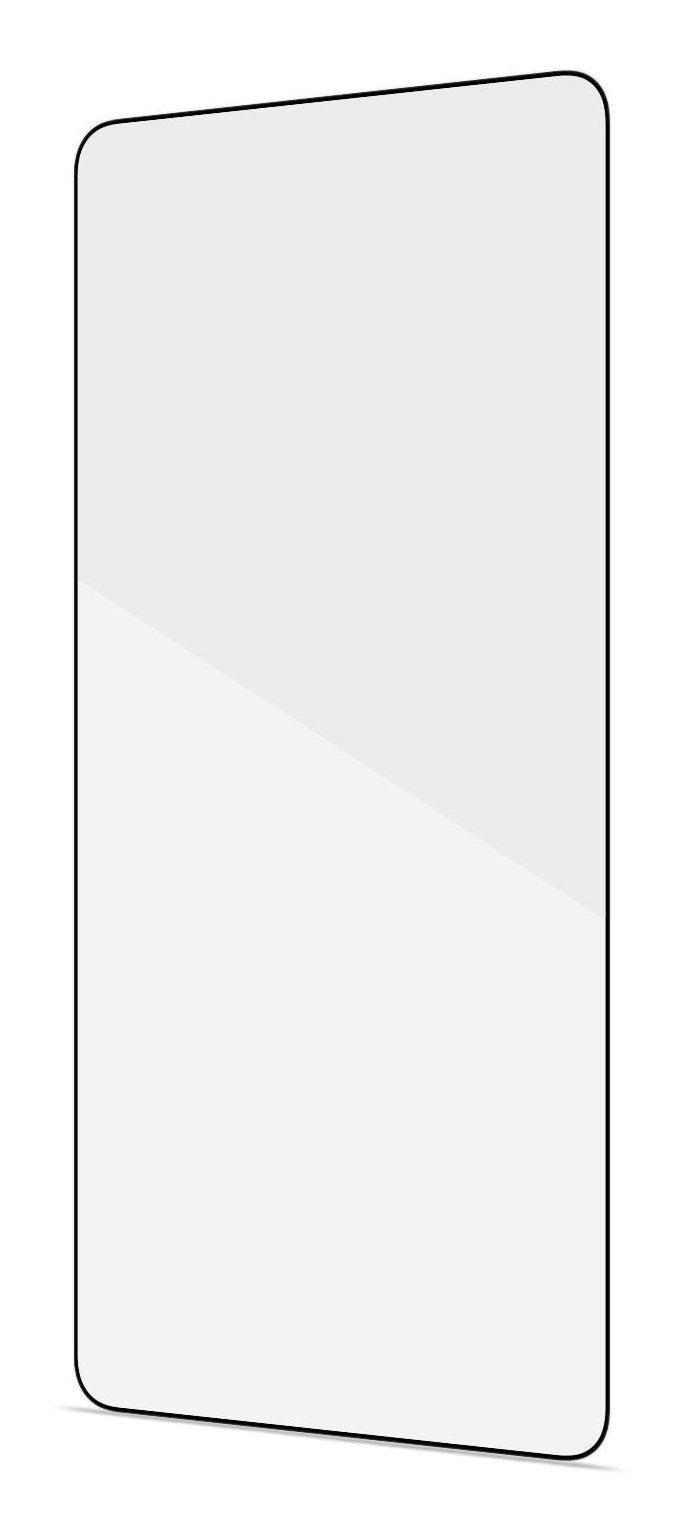 Full Glass S26 Ultra