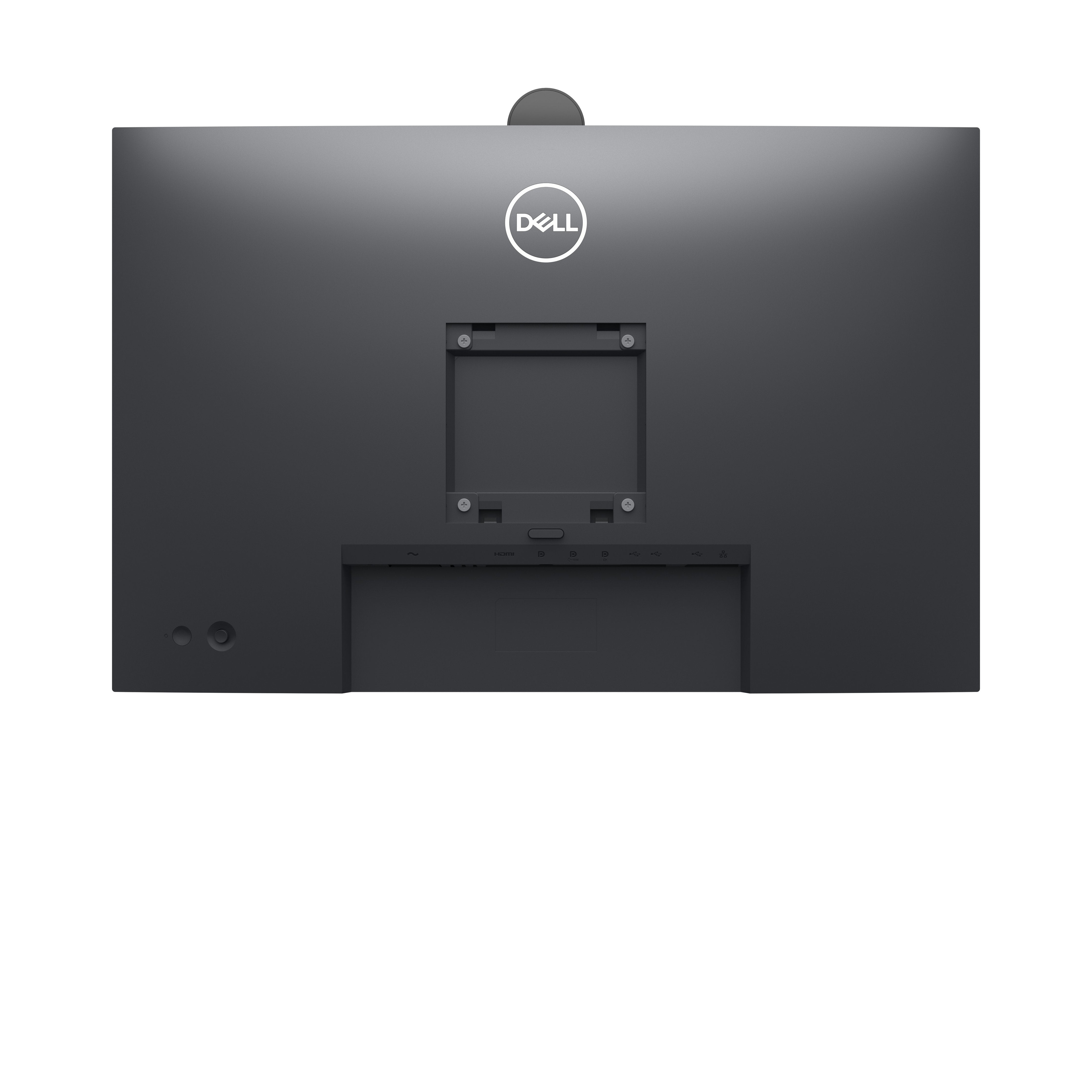 EAN 0884116441441 - DELL P2424HEB 60,5 cm (23.8") LCD 1920 x 1080 Pixeles Full HD imagen 13