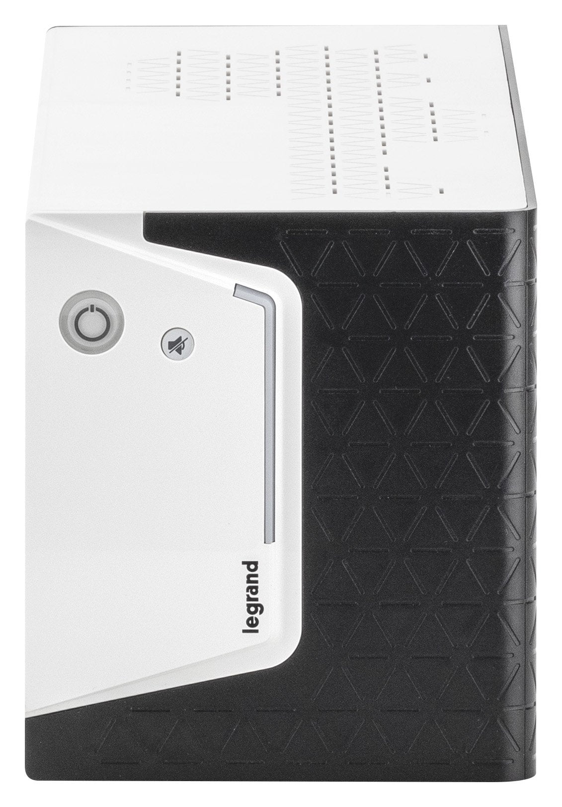 Legrand 310180 Ups Keor Sp 600 4xiec
