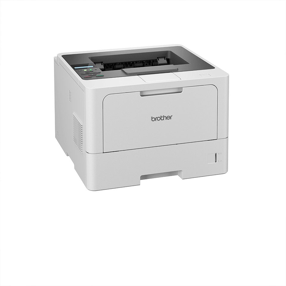 Brojoher Hl-L5215dn