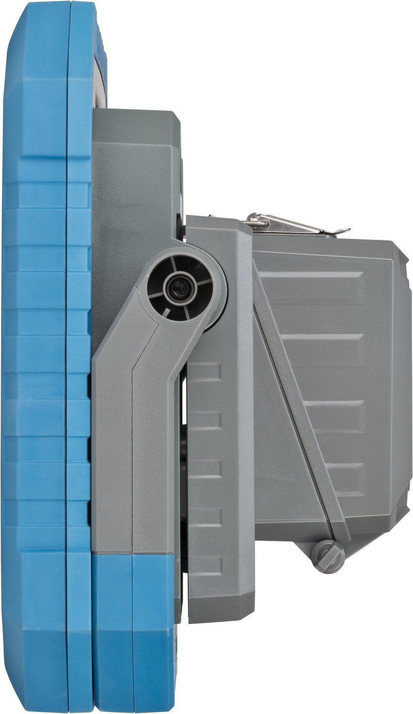 EAN 4007123674589 - Brennenstuhl BS 8050 MH Cian, Gris LED 82 W imagen 3