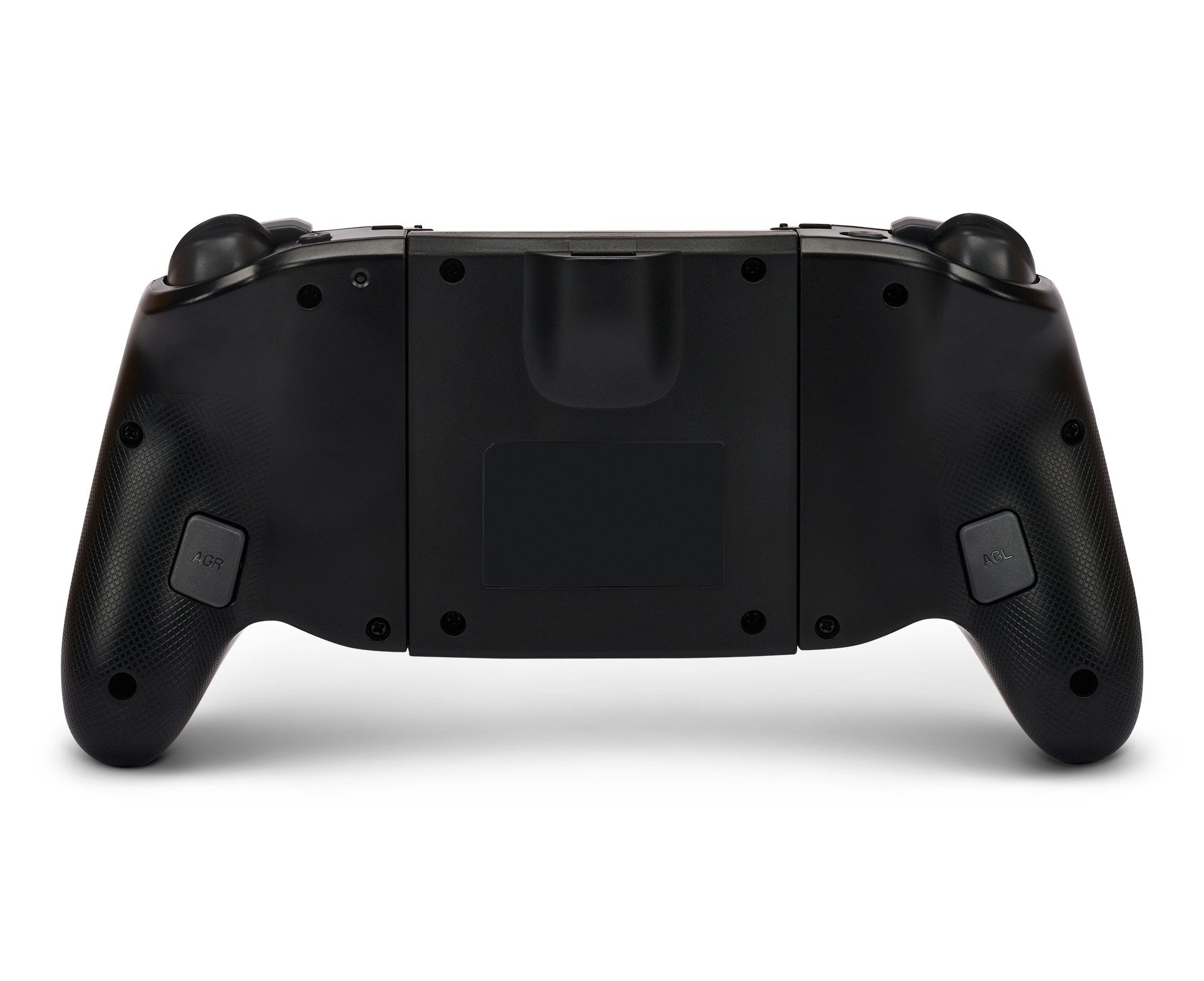 Mando Inalambrico Moga Xp7-Xpluwrls Compatible Moviles Android