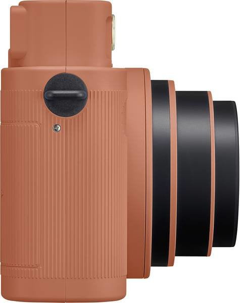 EAN 4547410441420 - Fujifilm Instax Square SQ1 62 x 62 mm Naranja imagen 11