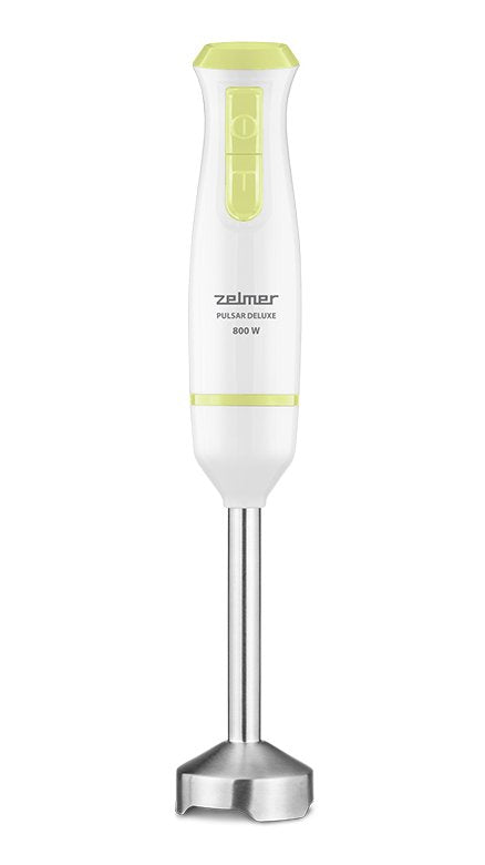 Batidora Zelmer Zhb4561l Pulsar Deluxe Zólty