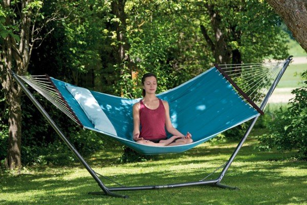 Amazonas Sumo Grande, Marco Az-4028000