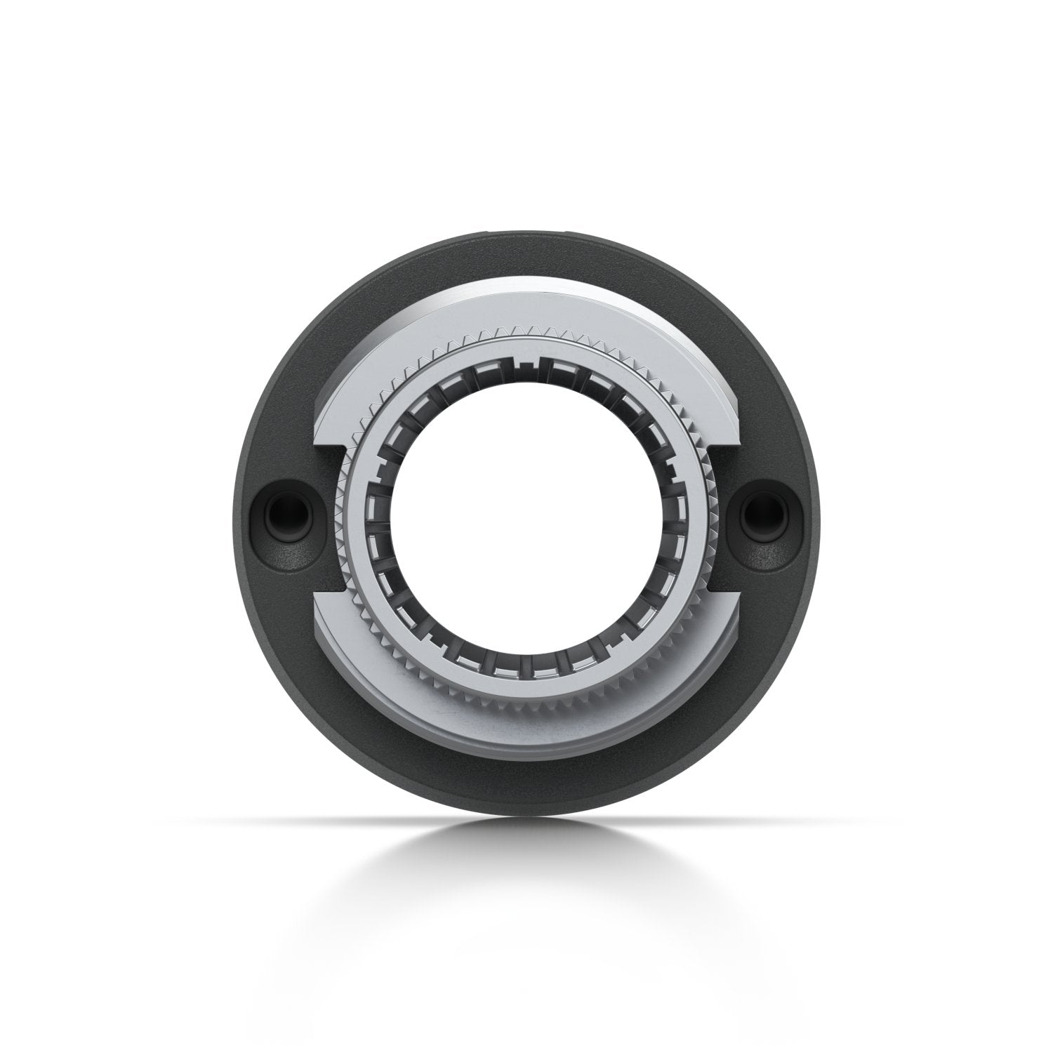 EAN 0810084693599 - Ubiquiti UACC-Bullet-AB-B Unidad base imagen 2