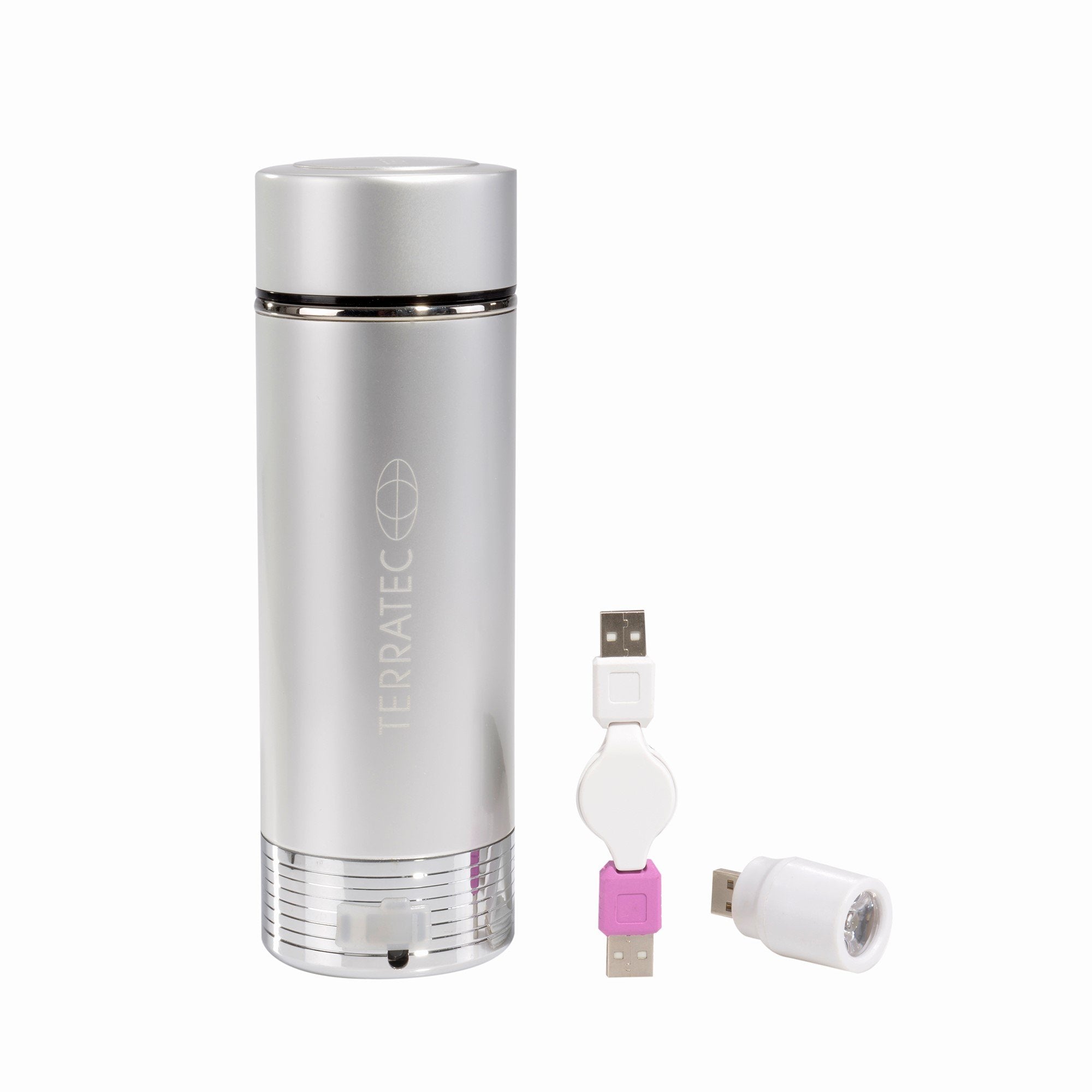 Powerbank Terratec Hotpot 1200 (1200mah)