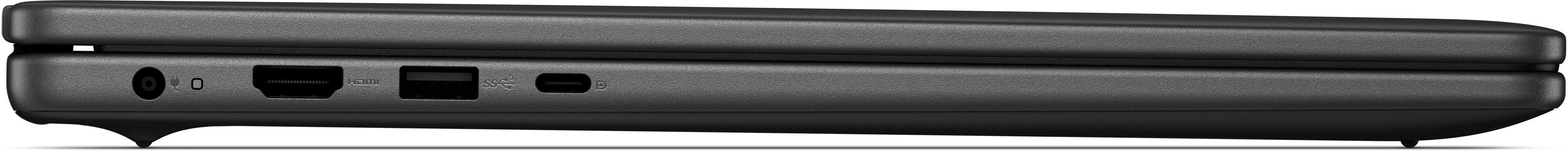 Dell 16 Dc16250 C5-120u 8gb
