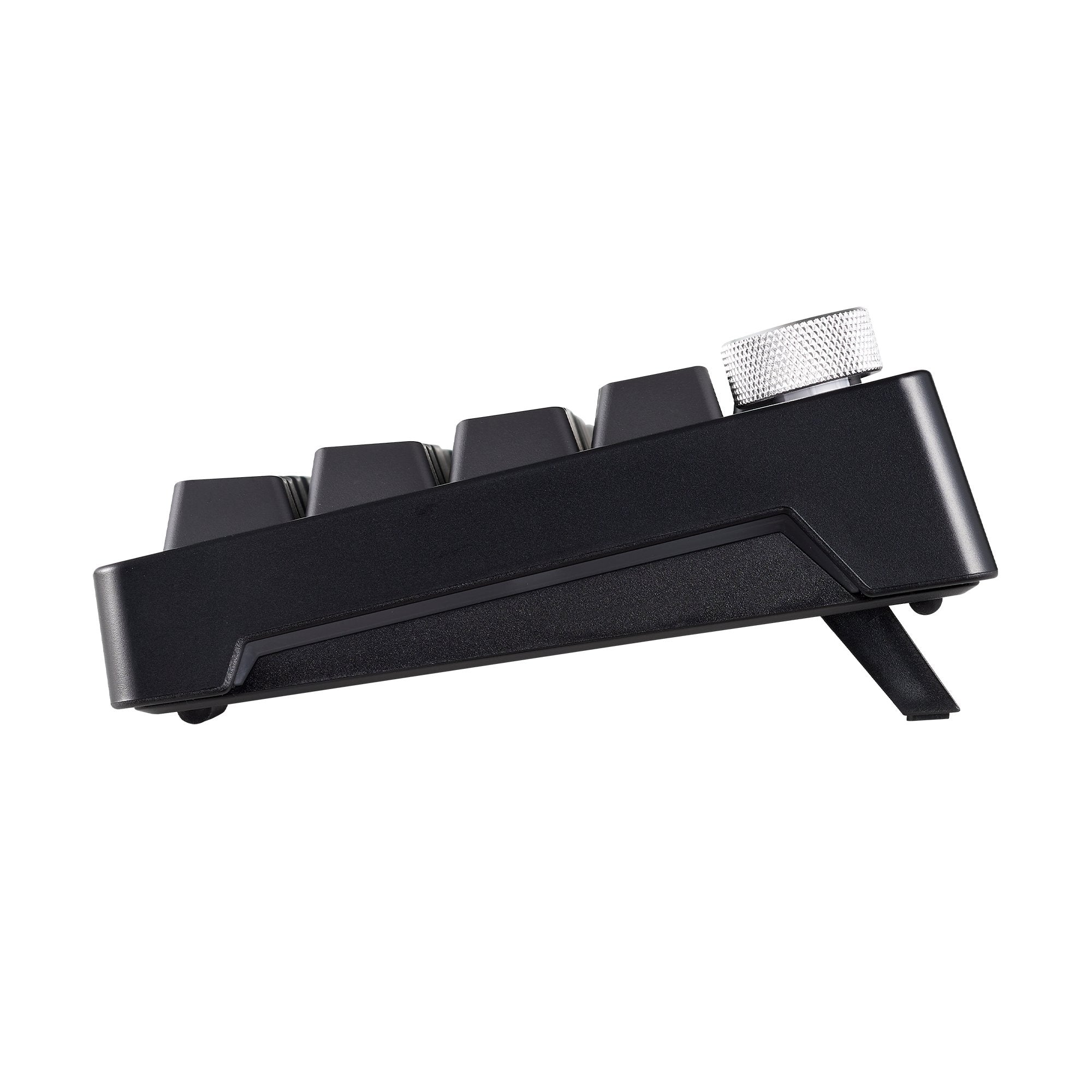 EAN 4711085946928 - XPG SORCERER MINI teclado Juego USB QWERTY Inglés de EE. UU. Negro imagen 2