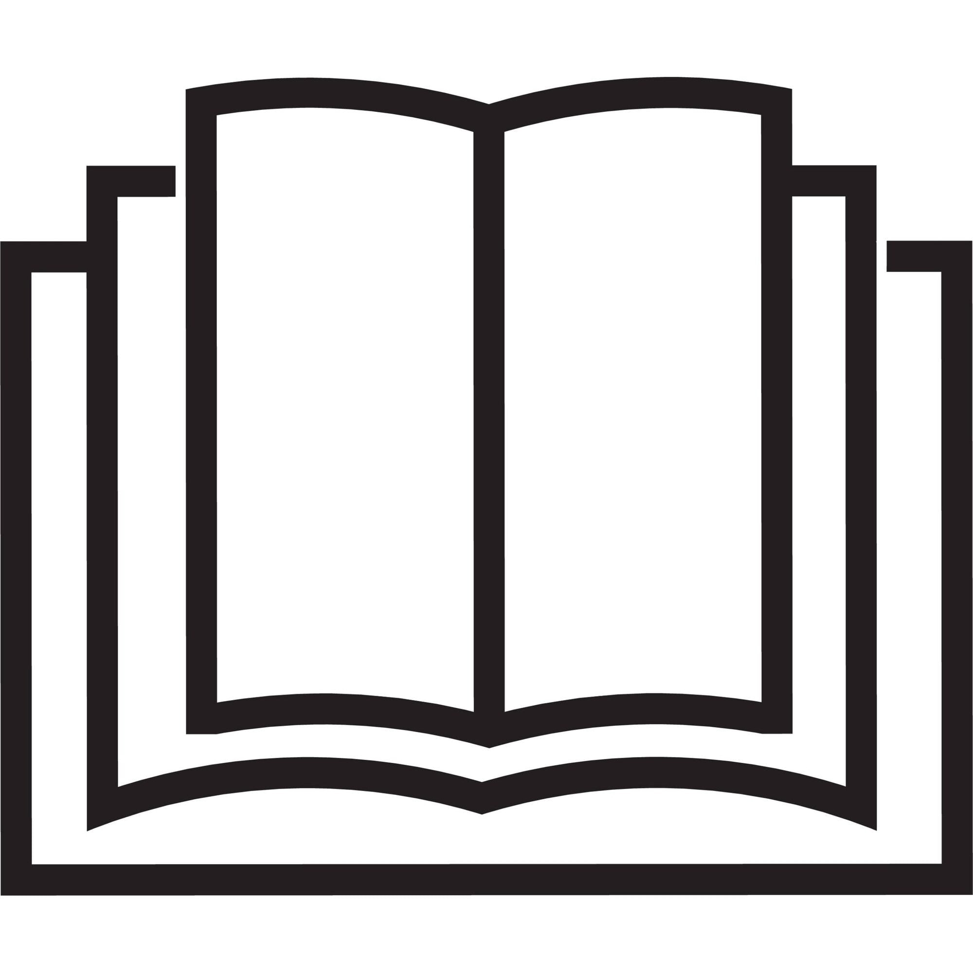 EAN 7332543972975 - AEG AS52CB18DG Aspiradora escoba Batería Secar Sin bolsa 0,3 L 29 W Negro, Gris 2 Ah imagen 8