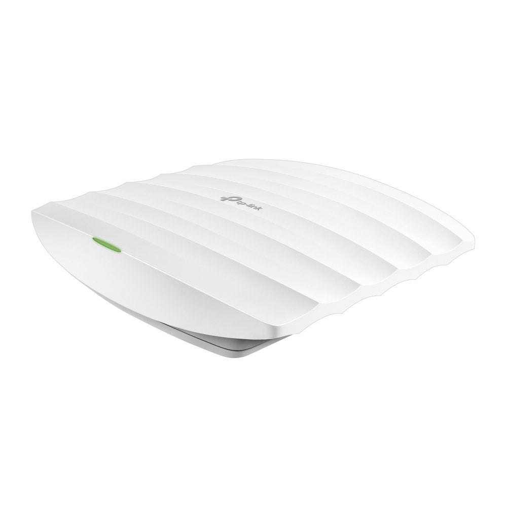 Punto De Acceso Ap Tp-Link Ac1350 Festa F52(Eu)