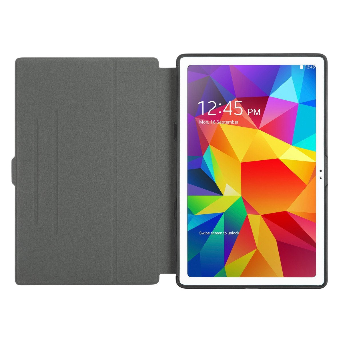 EAN 0092636354169 - Targus Click-In 26,4 cm (10.4") Libro Negro imagen 8