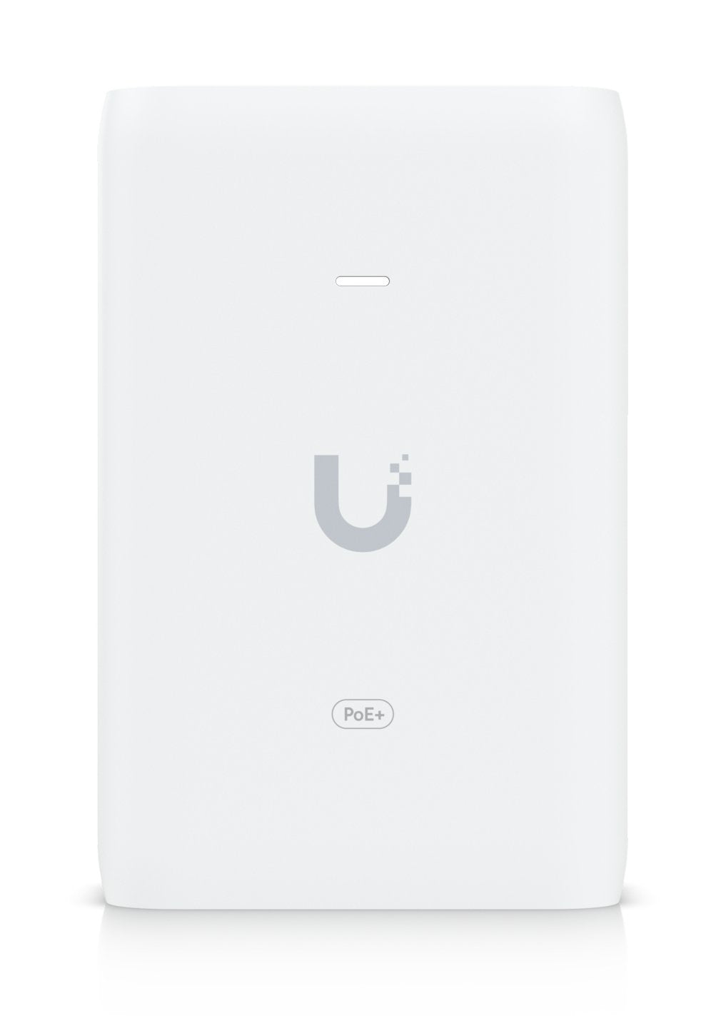 EAN 810177162001 - Ubiquiti G3 Gate Starter Kit sistema de seguridad Negro, Gris, Blanco imagen 17