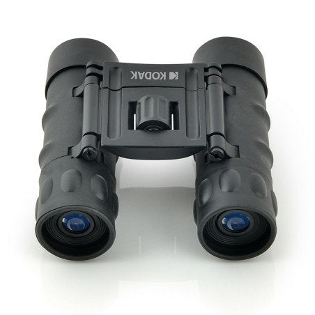 Kodak Binocular Bcs400 10x25 Black