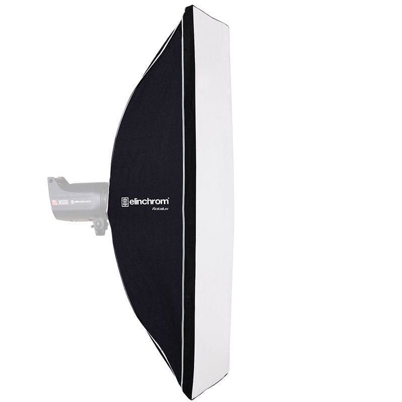 EAN 7630006320395 - Elinchrom Rotalux Strip imagen 1