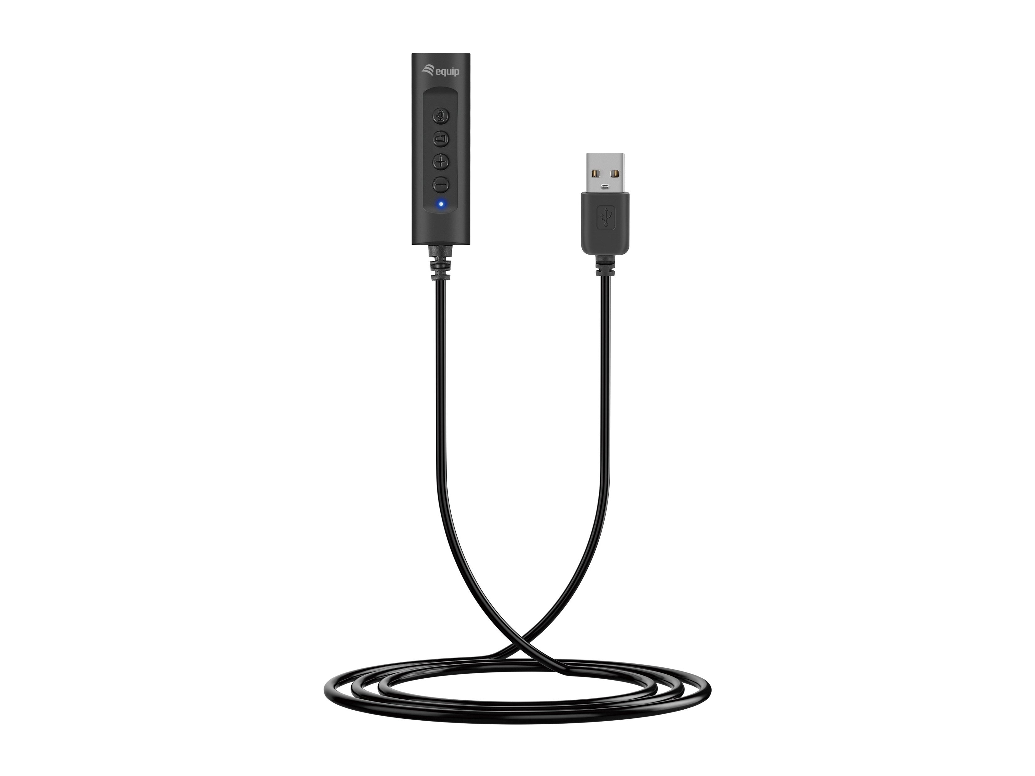 EAN 4015867226636 - Equip 245321 Cable de control imagen 1