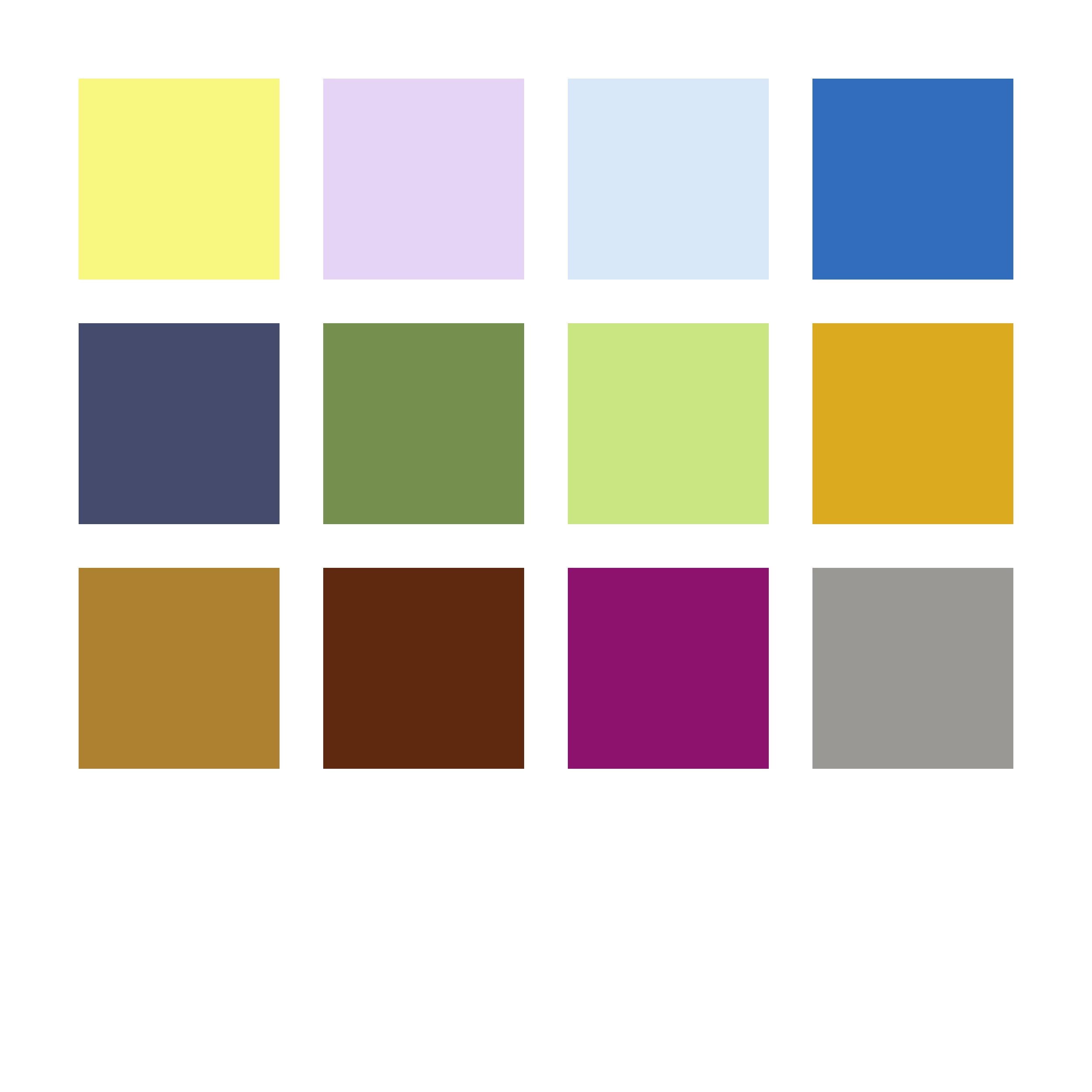EAN 4007817097052 - Staedtler Pigment Arts Brush Pen Nature Colors rotulador Multicolor 12 pieza(s) imagen 6