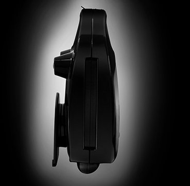 Russel Hobbs 24540-56 Sandwichera 3 En 1 750w 25450-56