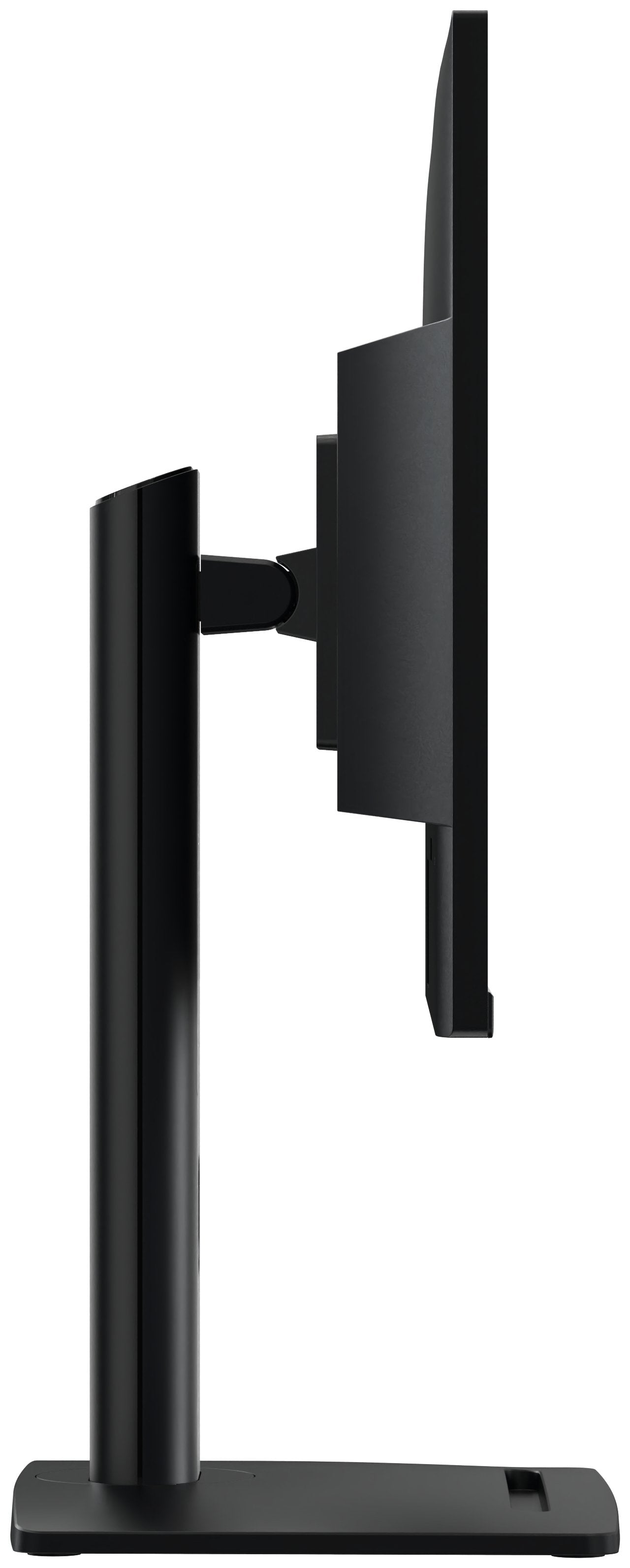 Msi Pro Mp275pg 27" Ips Fhd 100hz 300cd M2 1ms Hdmi Dp D-Sub Speakers Pivot