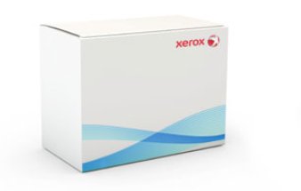 Xerox 2000 Sheet A4 High Capacity Feeder
