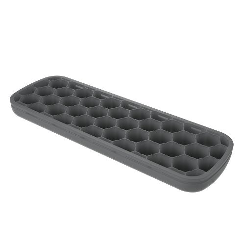 EAN 43859812349 - Fellowes Breyta descansa muñecas Silicona Gris imagen 6