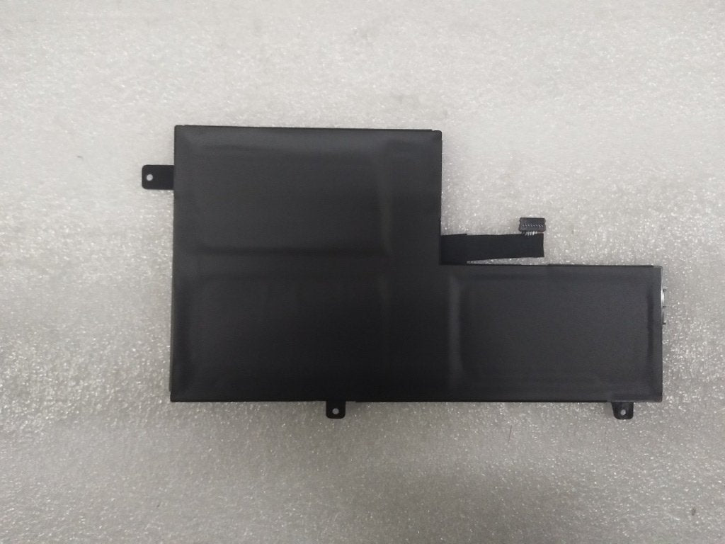 3 Cell Battery - L15l3pb1 - Warranty: 3m