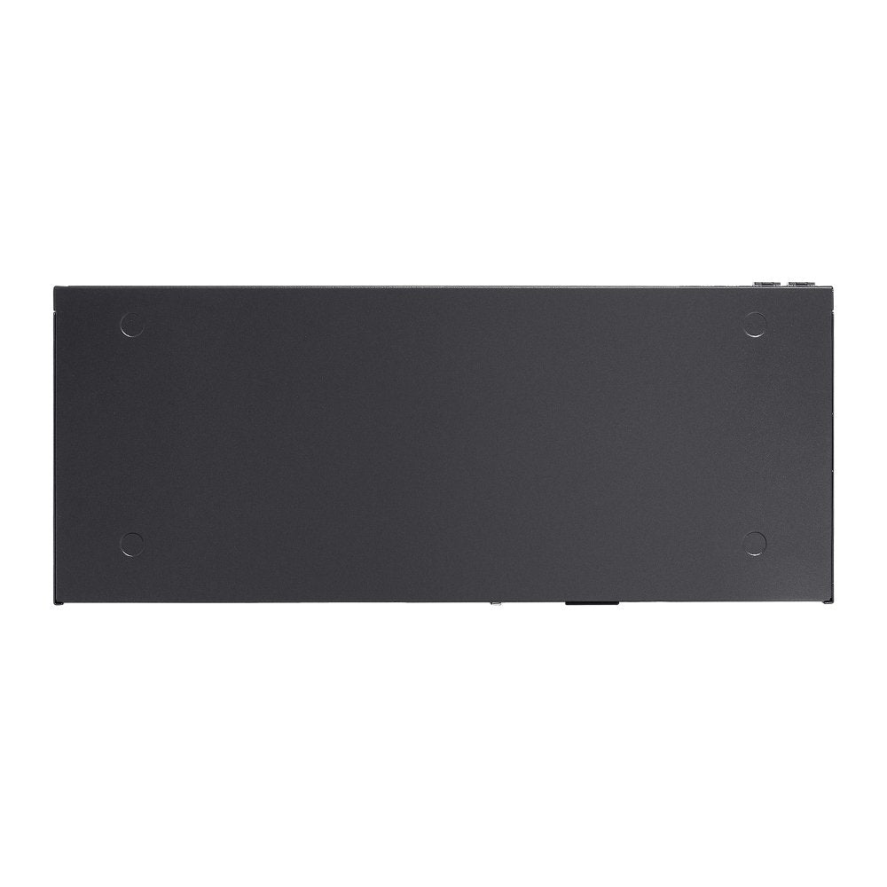 Switch Omada Es228gp 28-Port Gigabit Easy Managed Switch With 24-Port Poe+