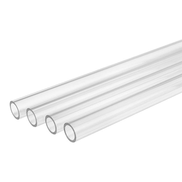 Thermaltake V-Tubler Petg Tube 5/8 16mm Od 1000mm 4 Pack