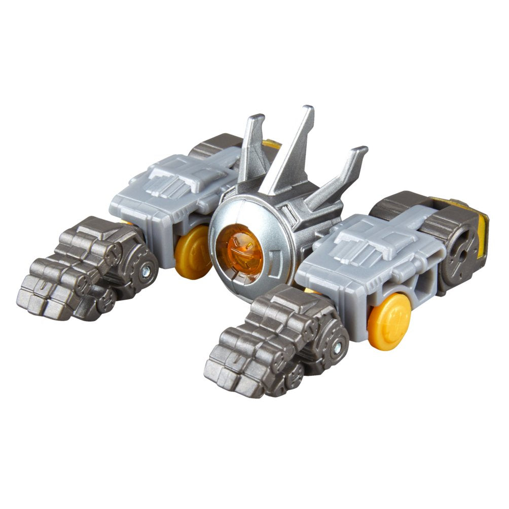 Figura Amalgamous Prime The Thirteen Age Of The Primes Transformers 14cm