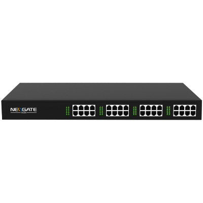 Yeastar Neogate Ta3200 Fxs-Ip Gateway De 32 Canales