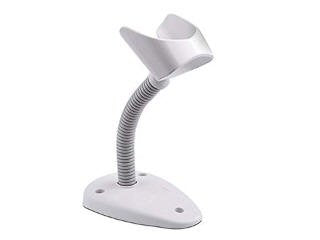 EAN 5706998631282 - Zebra 20-71043-0BR accesorio para lector de código de barras Soporte y agarre imagen 1